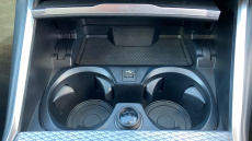 BMW 3 Series 320i M Sport 4dr Step Auto Petrol Saloon